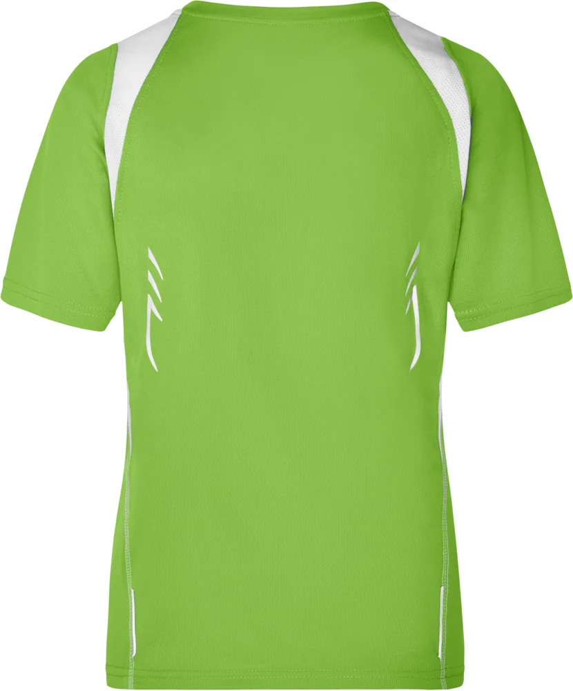 Ladies' Running Shirt