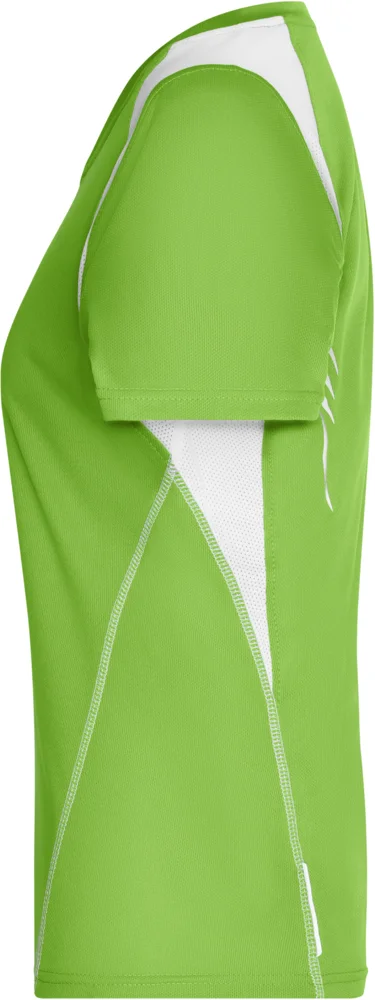 Ladies' Running Shirt