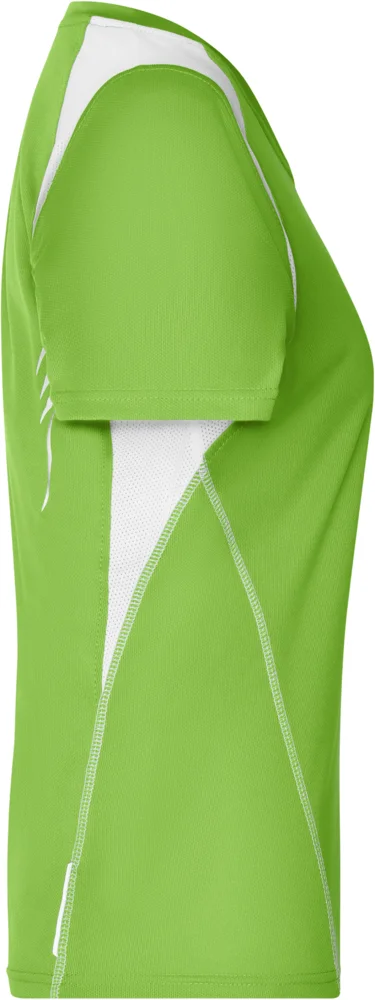 Ladies' Running Shirt