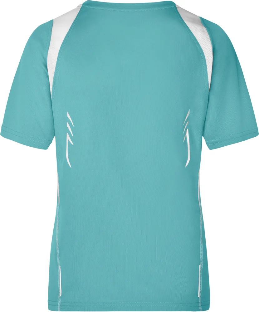 Ladies' Running Shirt
