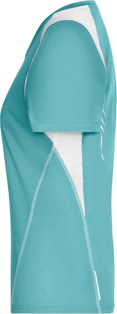 Ladies' Running Shirt