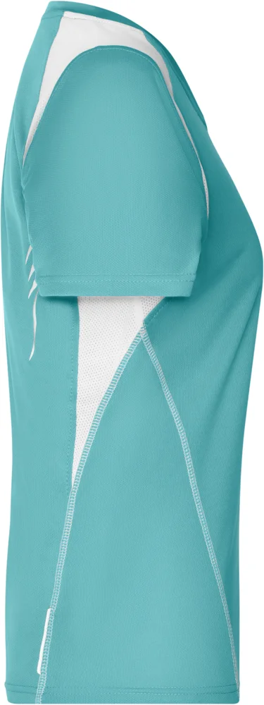 Ladies' Running Shirt