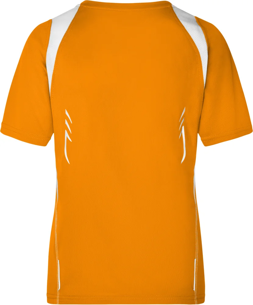 Ladies' Running Shirt