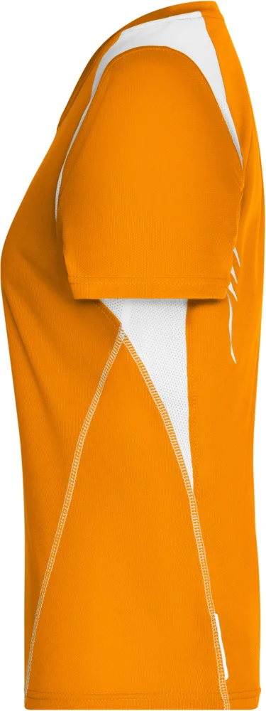 Ladies' Running Shirt