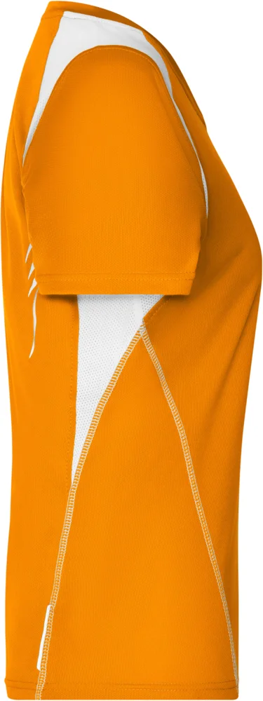 Ladies' Running Shirt