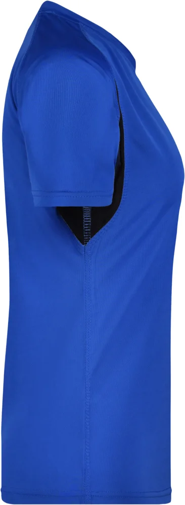 Damen Lauf Shirt
