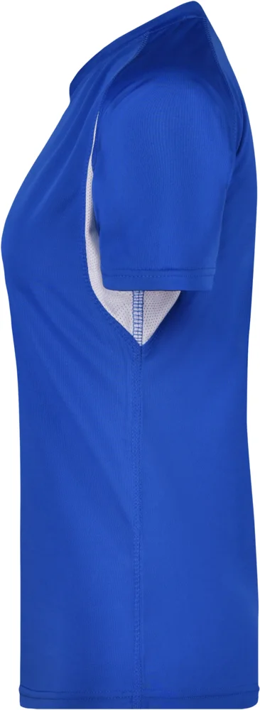 Damen Lauf Shirt