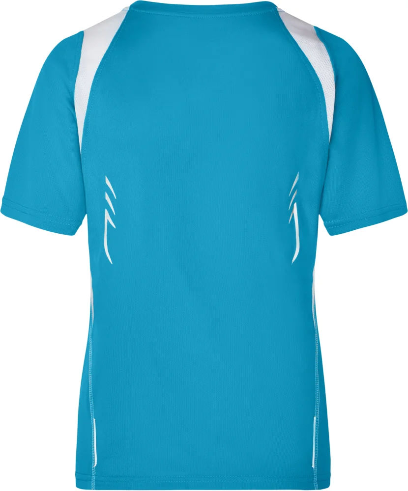 Ladies' Running Shirt