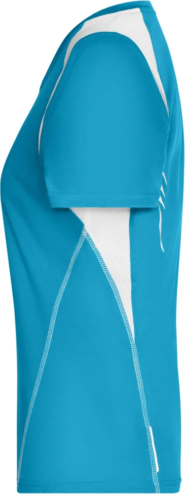Ladies' Running Shirt
