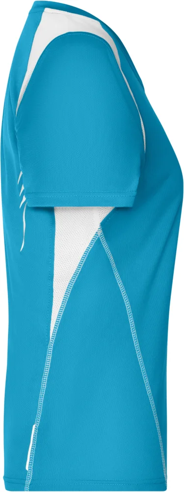 Ladies' Running Shirt