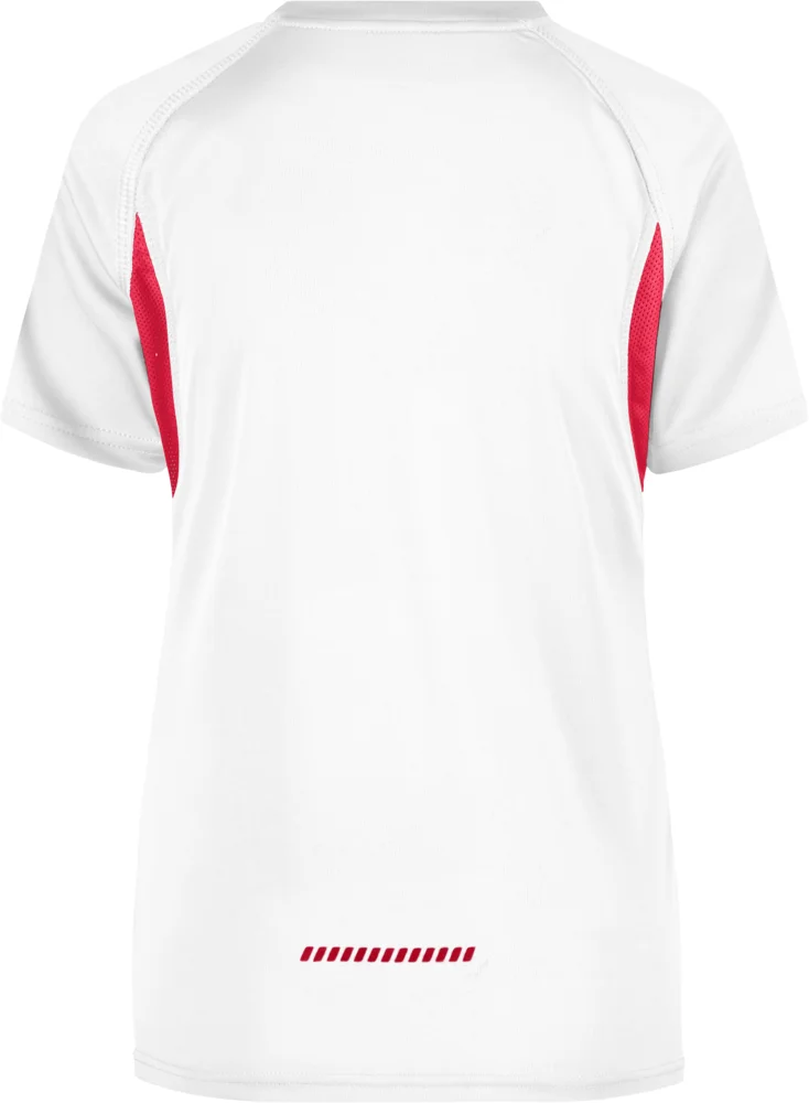 Damen Lauf Shirt