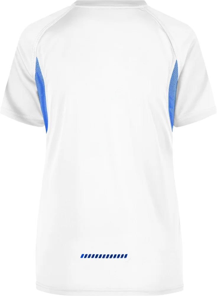 Damen Lauf Shirt