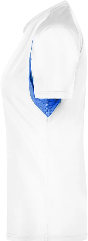 Damen Lauf Shirt