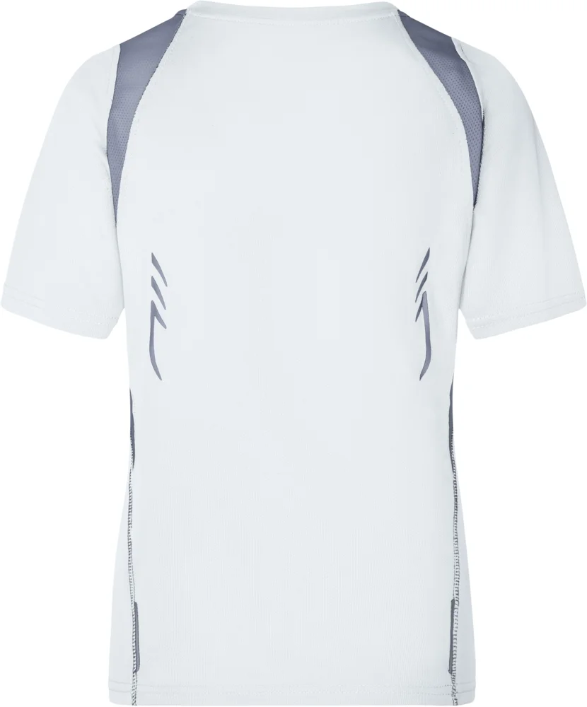 Ladies' Running Shirt