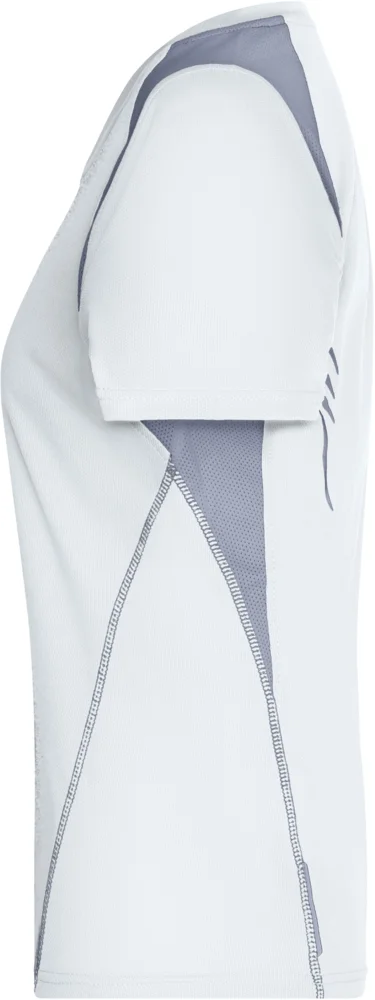 Ladies' Running Shirt