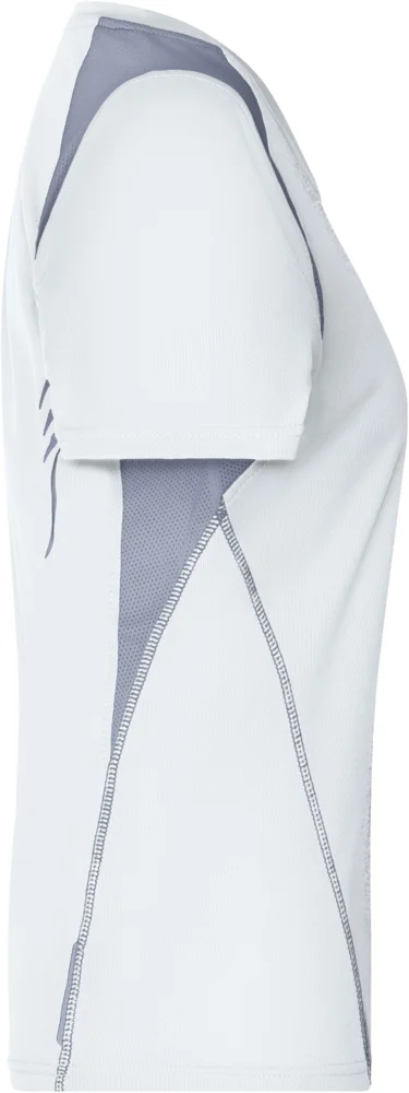Ladies' Running Shirt