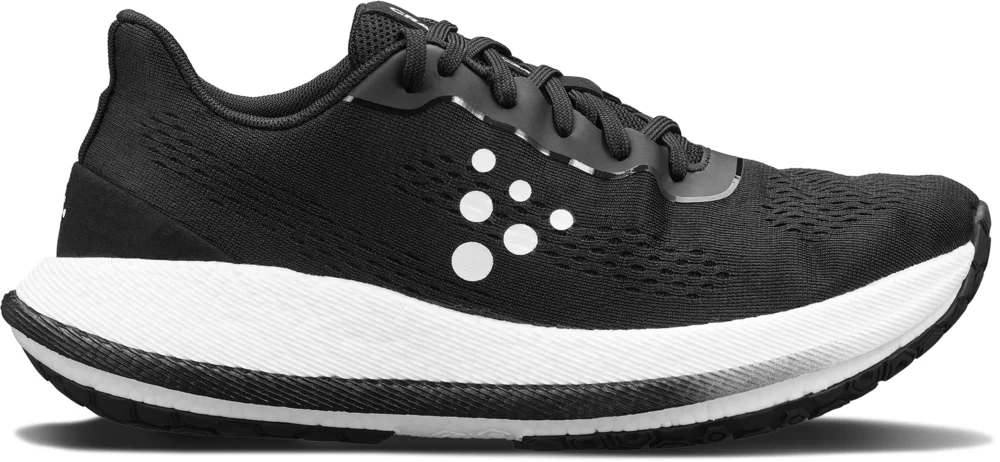 Damen Laufschuhe