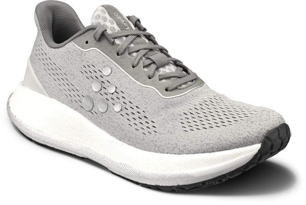 Damen Laufschuhe