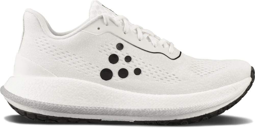 Damen Laufschuhe