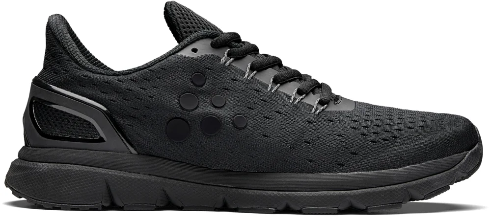 Damen Laufschuhe