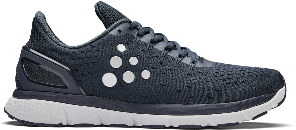 Damen Laufschuhe