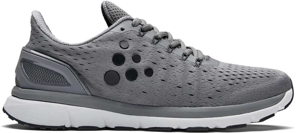 Damen Laufschuhe