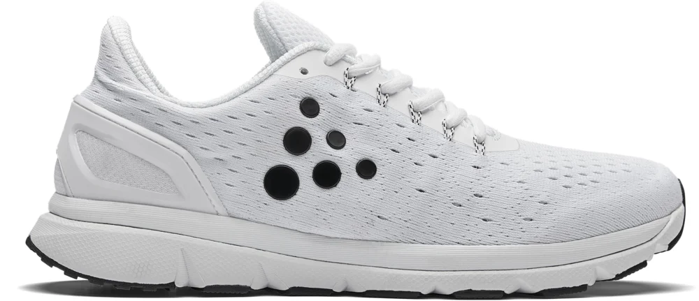 Damen Laufschuhe