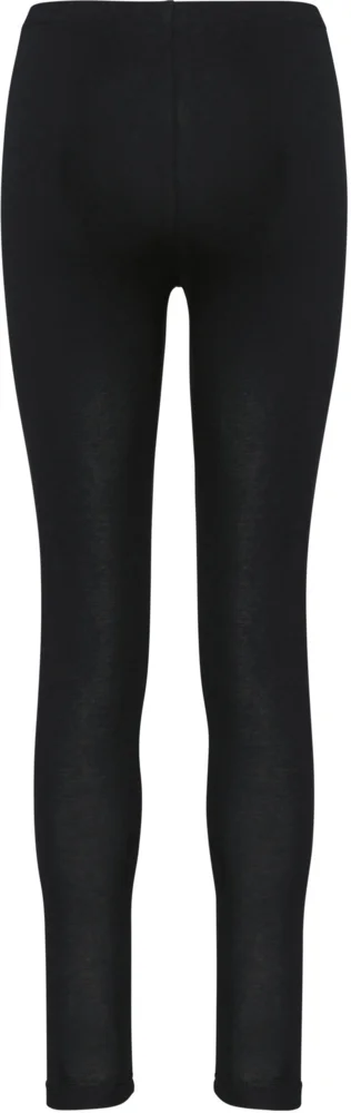 Damen Leggings