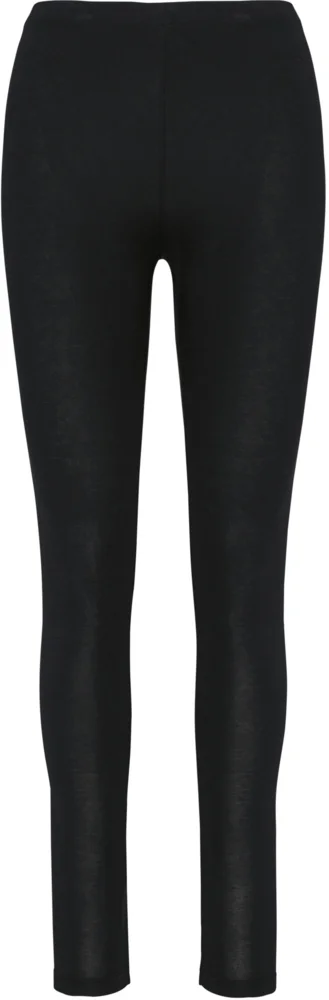 Damen Leggings