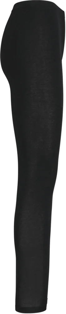 Damen Leggings