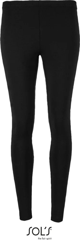 Ladies' Leggings