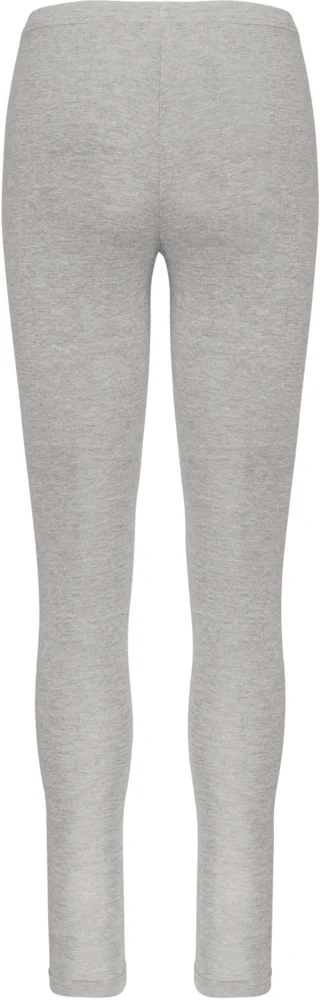 Damen Leggings