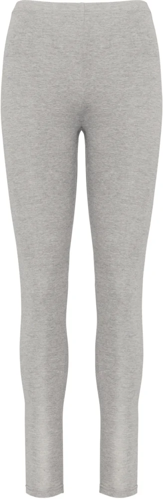Damen Leggings