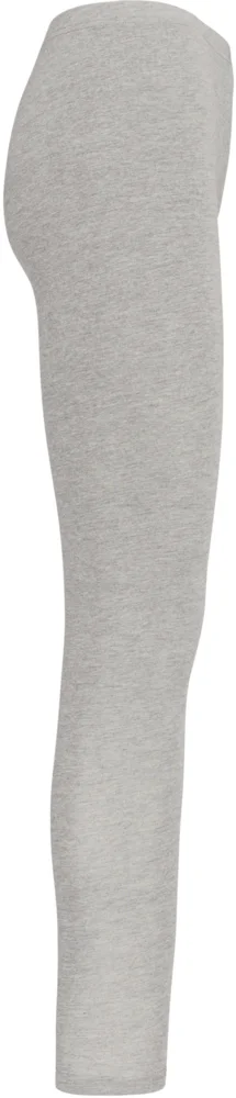 Damen Leggings