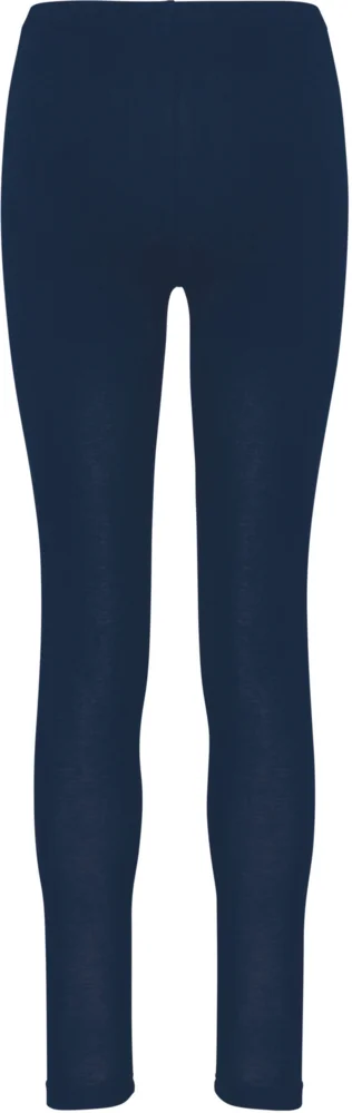 Damen Leggings