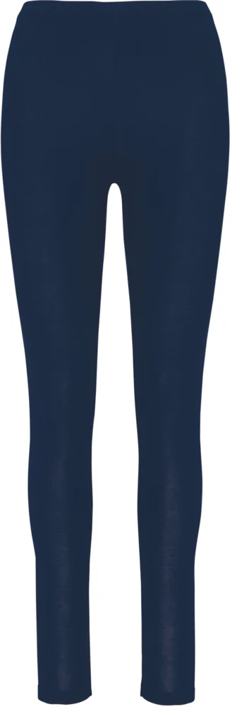 Damen Leggings