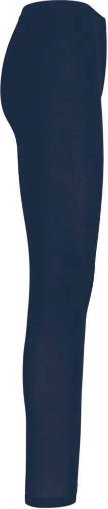 Damen Leggings