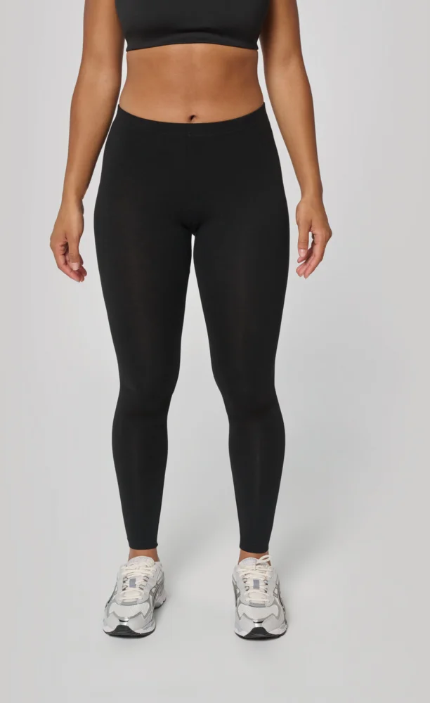 Damen Leggings