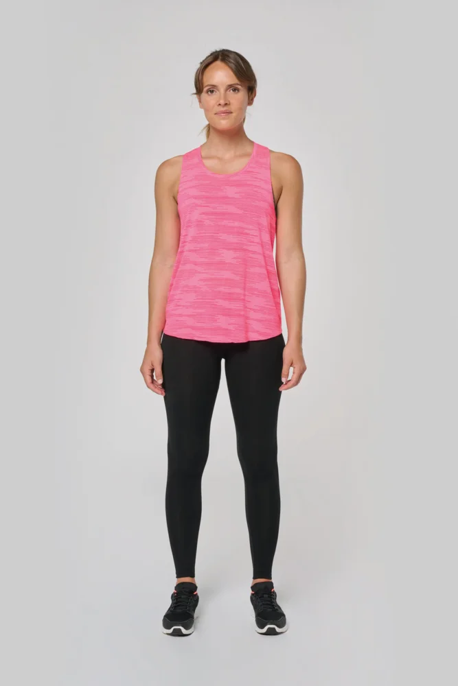 Damen Leggings