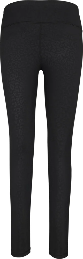 Damen Leggings