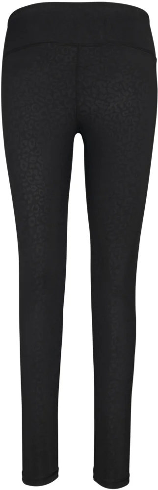 Damen Leggings