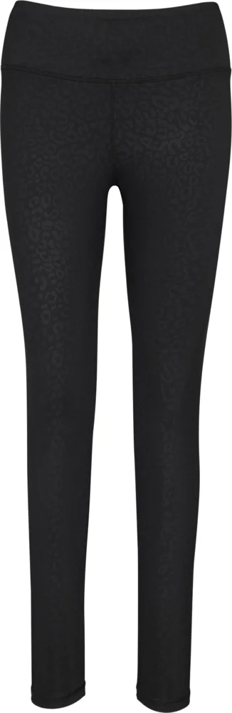 Damen Leggings
