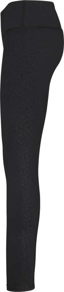 Damen Leggings