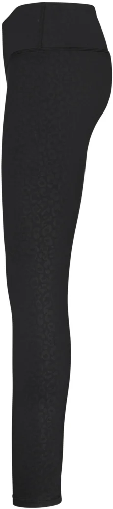 Damen Leggings