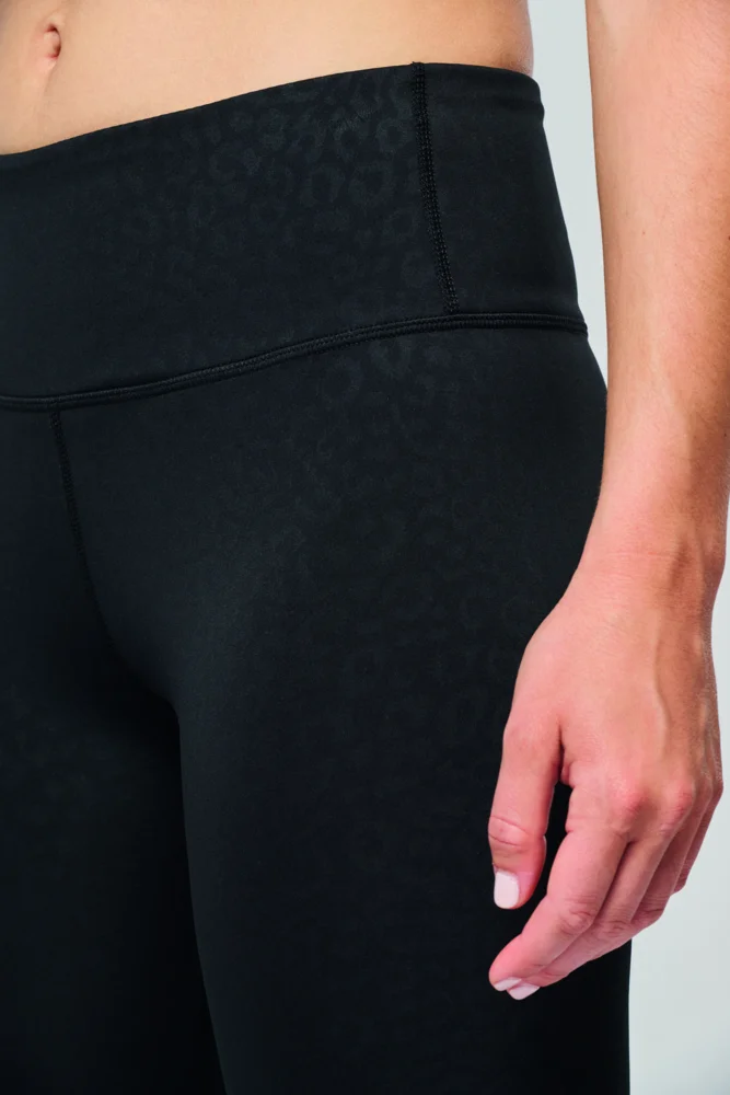 Damen Leggings