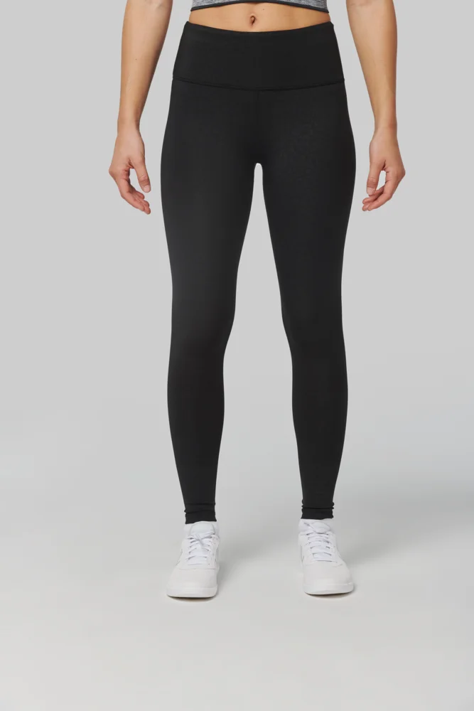Damen Leggings
