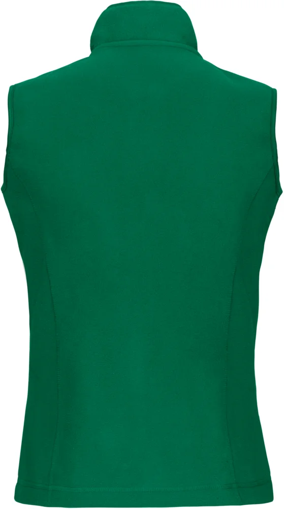 Ladies' Microfleece Vest "Melodie"