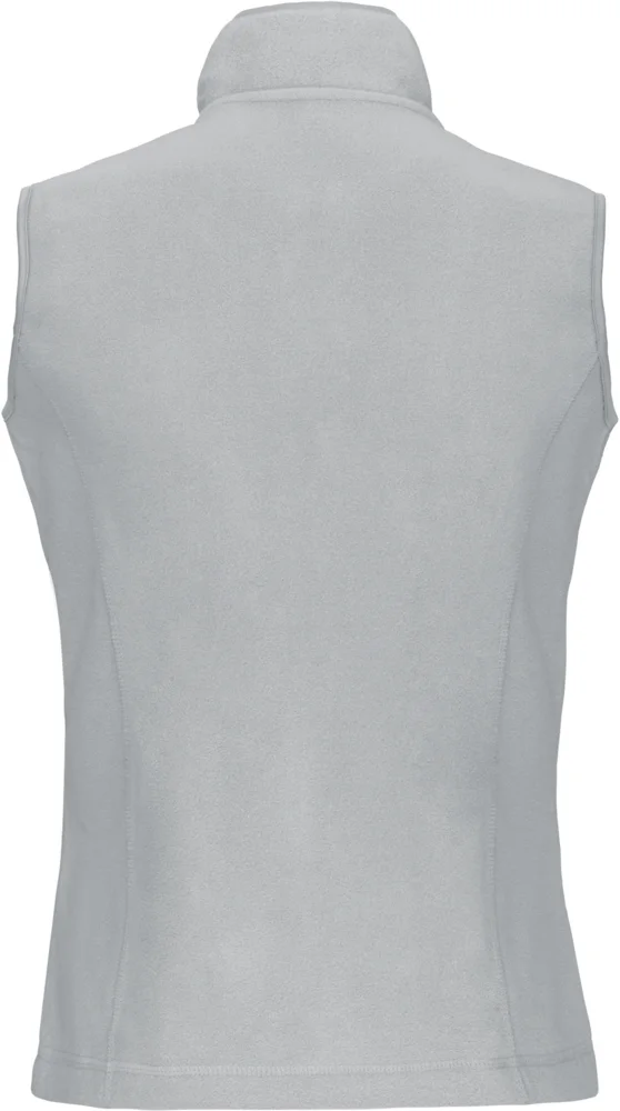 Ladies' Microfleece Vest "Melodie"