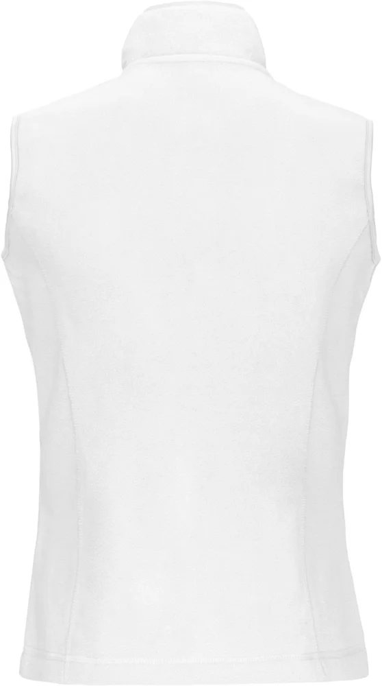 Ladies' Microfleece Vest "Melodie"