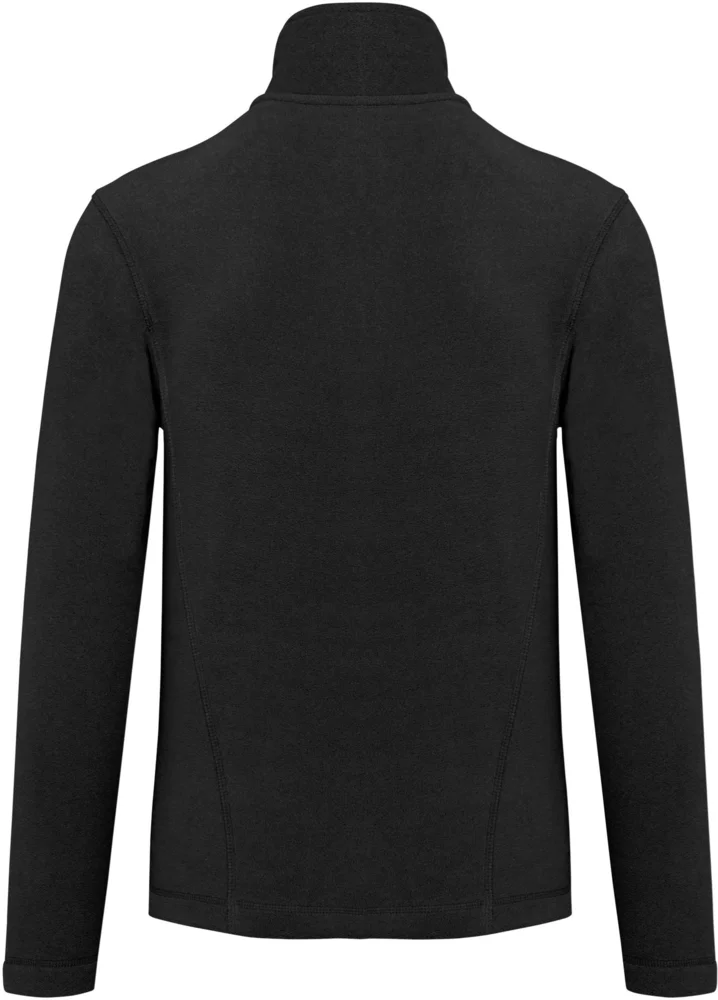Damen Microfleece Jacke "Maureen"